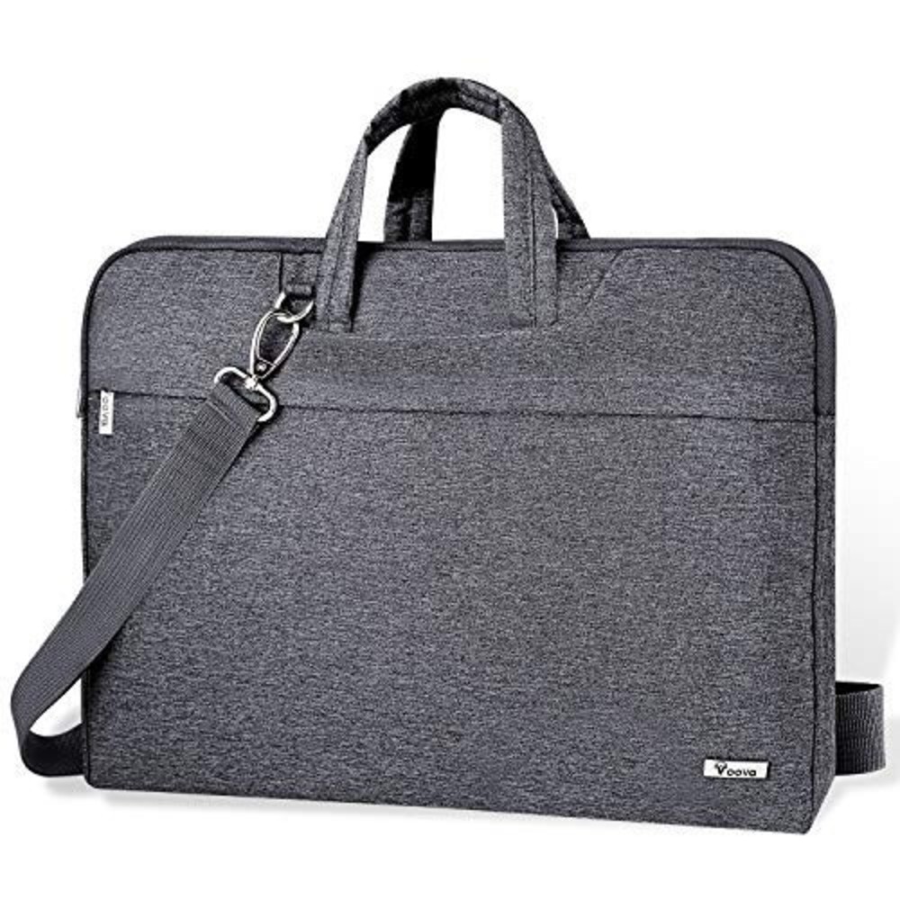 Voova Computer Case - Picture 2 of 5